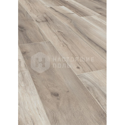Ламинат KronoFlooring MyStyle MyArt LongBoard К223 Дуб Дикий однополосный, 2000*242*12 мм