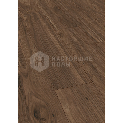 Ламинат Swiss Krono Super Solid/Jangal D3070/8070 Орех Грецкий Тоскана, 1375*188*12 мм