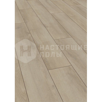 Ламинат Swiss Krono Super Solid/Jangal D8154 Дуб Обо, 1375*188*12 мм