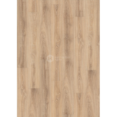 Ламинат Wineo 300 LA024N Дуб Коричневый Традициональный однополосный