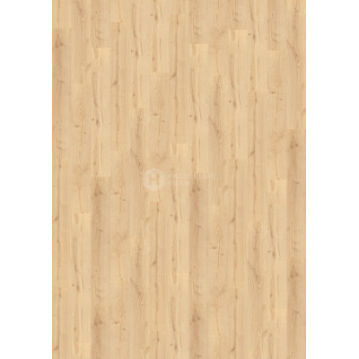 Ламинат Wineo 300 LA144N Дуб Калифорния однополосный