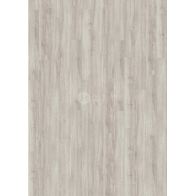 Ламинат Wineo 300 LA142N Дуб Лунный однополосный