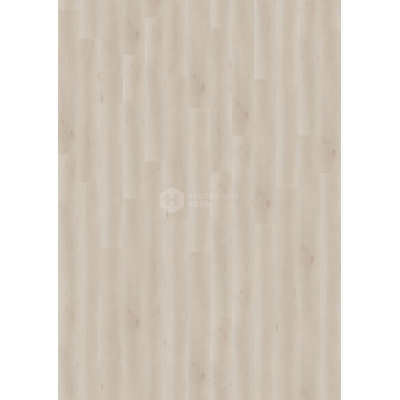 Ламинат Wineo 500 Medium 4V LA164MV4 Дуб Премиум Белый однополосный