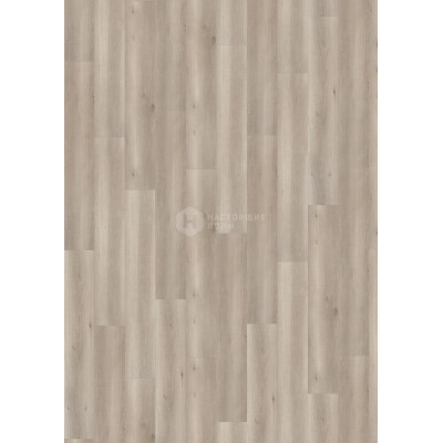 Ламинат Wineo 500 Large V4 LA168LV4 Дуб Премиум Серый однополосный