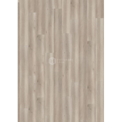 Ламинат Wineo 500 XXL V4 LA168XXLV4 Дуб Премиум Серый однополосный