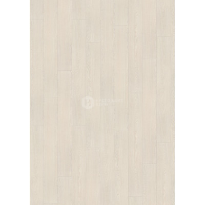 Ламинат Wineo 500 XXL V4 LA169XXLV4 Дуб Спокойный Белый однополосный