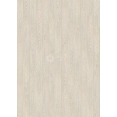 Ламинат Wineo 500 Premium 4V LA169PV4 Дуб Спокойный Белый однополосный