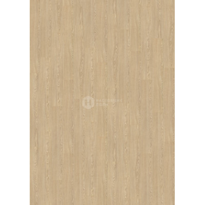 Ламинат Wineo 500 Medium 4V LA170MV4 Дуб Спокойный Бежевый однополосный