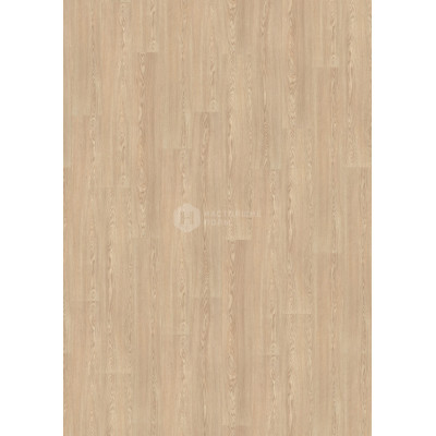 Ламинат Wineo 500 Large V4 LA170LV4 Дуб Спокойный Бежевый однополосный