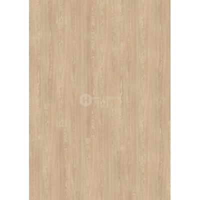 Ламинат Wineo 500 XXL V4 LA170XXLV4 Дуб Спокойный Бежевый однополосный