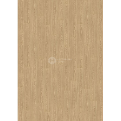 Ламинат Wineo 500 Medium 4V LA171MV4 Дуб Спокойный Коричнево-Золотистый однополосный