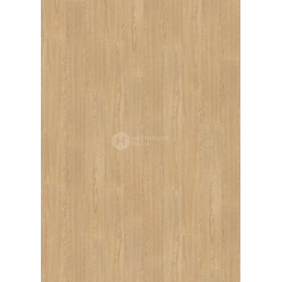 Ламинат Wineo 500 XXL V4 LA171XXLV4 Дуб Спокойный Коричнево-Золотистый однополосный