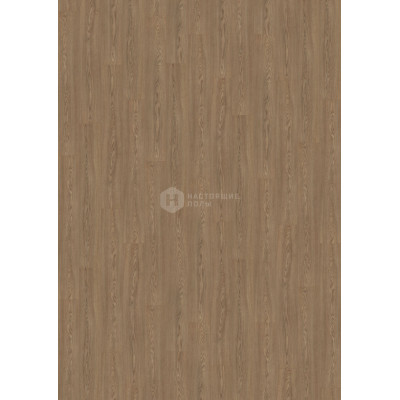 Ламинат Wineo 500 Medium 4V LA172MV4 Дуб Спокойный Коричневый однополосный