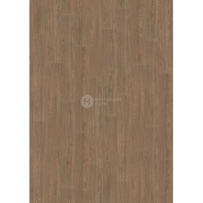 Ламинат Wineo 500 Large V4 LA172LV4 Дуб Спокойный Коричневый однополосный