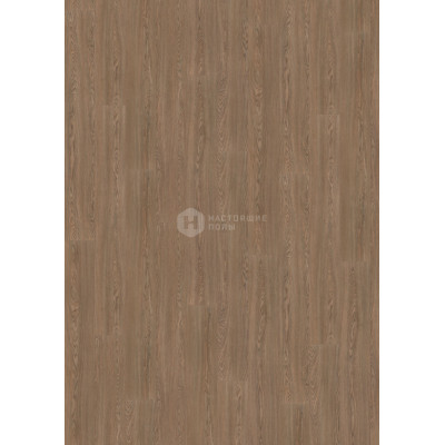 Ламинат Wineo 500 XXL V4 LA172XXLV4 Дуб Спокойный Коричневый однополосный