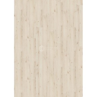 Ламинат Wineo 500 Large V4 LA174LV4 Дуб Рустик Белый однополосный