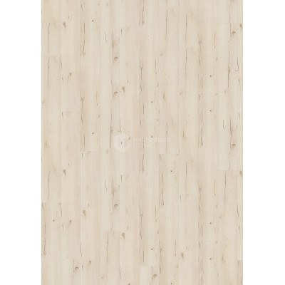 Ламинат Wineo 500 XXL V4 LA174XXLV4 Дуб Рустик Белый однополосный