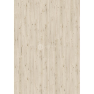 Ламинат Wineo 500 Premium 4V LA174PV4 Дуб Рустик Белый однополосный