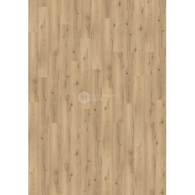 Ламинат Wineo 500 Medium 4V LA175MV4 Дуб Рустик Бежевый однополосный