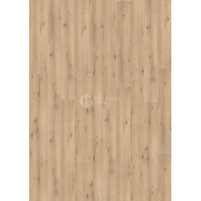 Ламинат Wineo 500 Large V4 LA175LV4 Дуб Рустик Бежевый однополосный