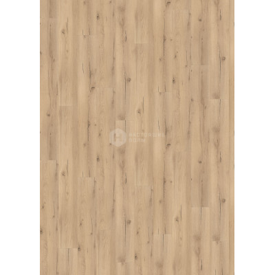 Ламинат Wineo 500 XXL V4 LA175XXLV4 Дуб Рустик Бежевый однополосный