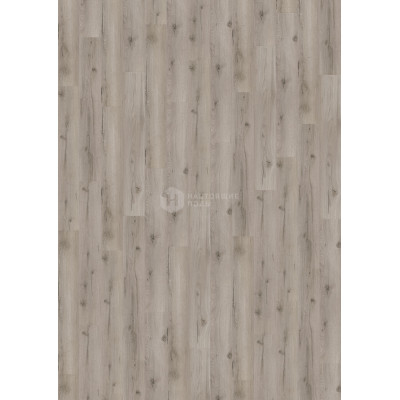 Ламинат Wineo 500 Medium 4V LA178MV4 Дуб Рустик Серый однополосный