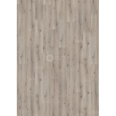 Ламинат Wineo 500 Large V4 LA178LV4 Дуб Рустик Серый однополосный