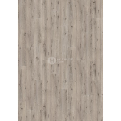 Ламинат Wineo 500 XXL V4 LA178XXLV4 Дуб Рустик Серый однополосный