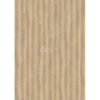 Ламинат Wineo Rock’n’Go LA165-SP1 Дуб Премиум Бежевый однополосный