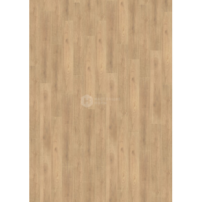 Ламинат Wineo 500 Medium 4V LA180MV4 Дуб Натур Бежевый однополосный