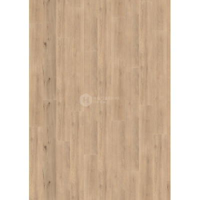 Ламинат Wineo 500 XXL V4 LA180XXLV4 Дуб Натур Бежевый однополосный