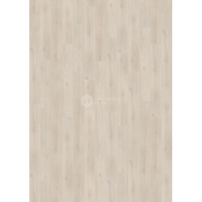 Ламинат Wineo 500 Medium 4V LA179MV4 Дуб Натур Белый однополосный