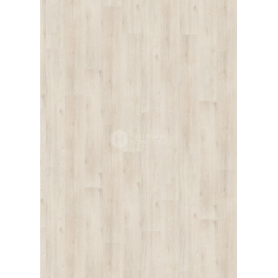 Ламинат Wineo 500 Large V4 LA179LV4 Дуб Натур Белый однополосный