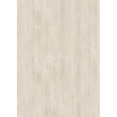Ламинат Wineo 500 XXL V4 LA179XXLV4 Дуб Натур Белый однополосный