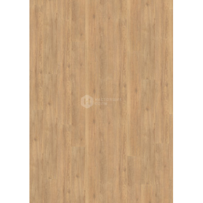 Ламинат Wineo 500 XXL V4 LA181XXLV4 Дуб Натур Коричневый однополосный