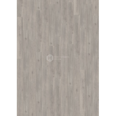 Ламинат Wineo 500 Medium 4V LA183MV4 Дуб Натур Серый однополосный
