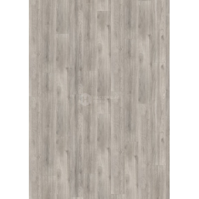 Ламинат Wineo 500 XXL V4 LA183XXLV4 Дуб Натур Серый однополосный