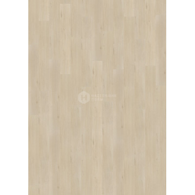 Ламинат Wineo 500 Medium 4V LA184MV4 Дуб Дикий Белый однополосный