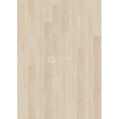 Ламинат Wineo 500 Large V4 LA184LV4 Дуб Дикий Белый однополосный