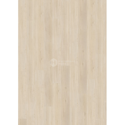 Ламинат Wineo 500 XXL V4 LA184XXLV4 Дуб Дикий Белый однополосный