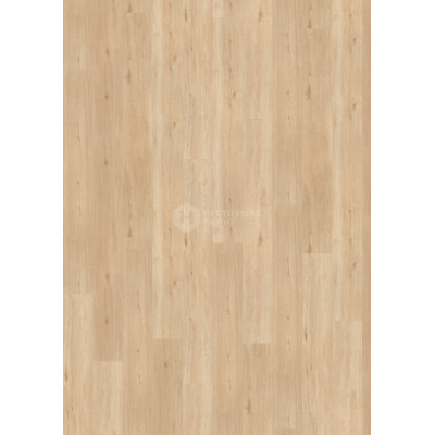 Ламинат Wineo 500 Medium 4V LA185MV4 Дуб Дикий Бежевый однополосный