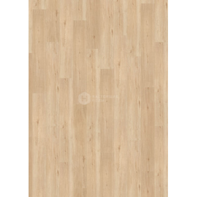 Ламинат Wineo 500 Large V4 LA185LV4 Дуб Дикий Бежевый однополосный