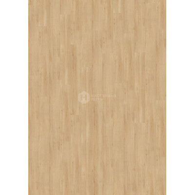 Ламинат Wineo 500 XXL V4 LA185XXLV4 Дуб Дикий Бежевый однополосный