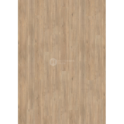 Ламинат Wineo 500 XXL V4 LA186XXLV4 Дуб Дикий Коричневый однополосный