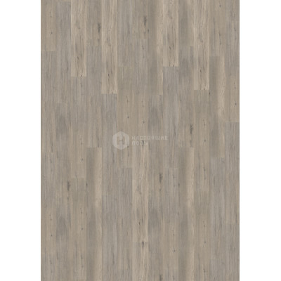 Ламинат Wineo 500 Medium 4V LA188MV4 Дуб Дикий Серый однополосный
