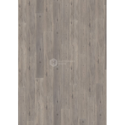 Ламинат Wineo 500 XXL V4 LA188XXLV4 Дуб Дикий Серый однополосный
