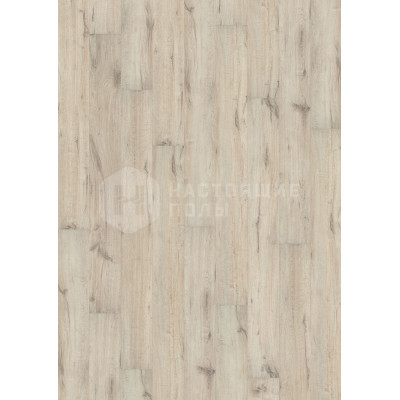Ламинат Wineo 500 exclusive 4V LA047-002 Дуб Соленый однополосный