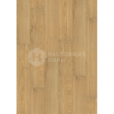 Ламинат Wineo 500 exclusive 4V LA051-005 Дуб Шампань однополосный