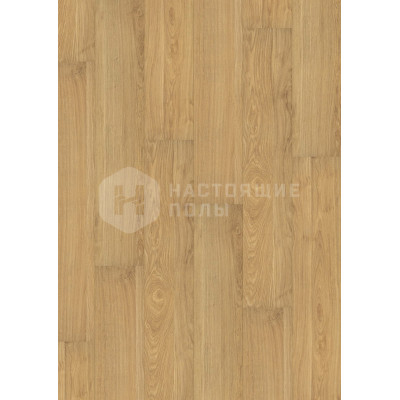 Ламинат Wineo Rock’n’Go LA051-SP1 Дуб Шампань однополосный