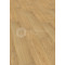 Ламинат Wineo Rock’n’Go LA051-SP1 Дуб Шампань однополосный